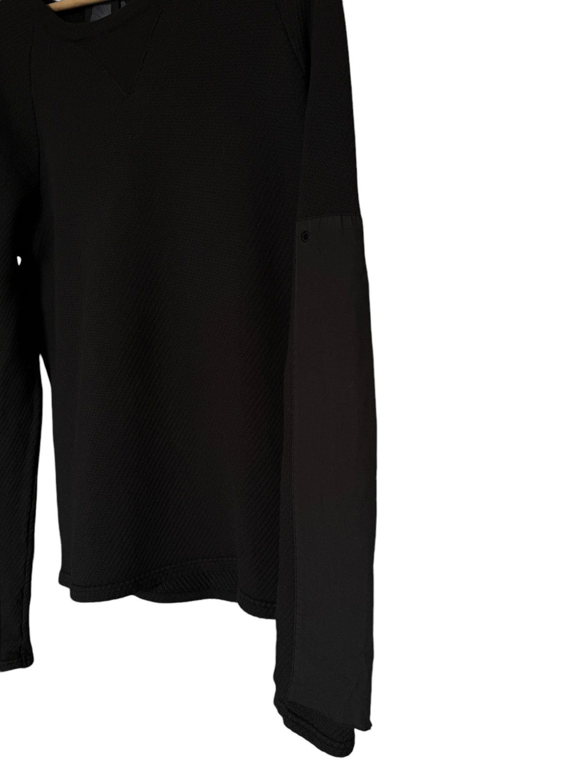 Damir Doma Damir Doma Sweatshirt Size US M / EU 48-50 / 2 - 3 Thumbnail