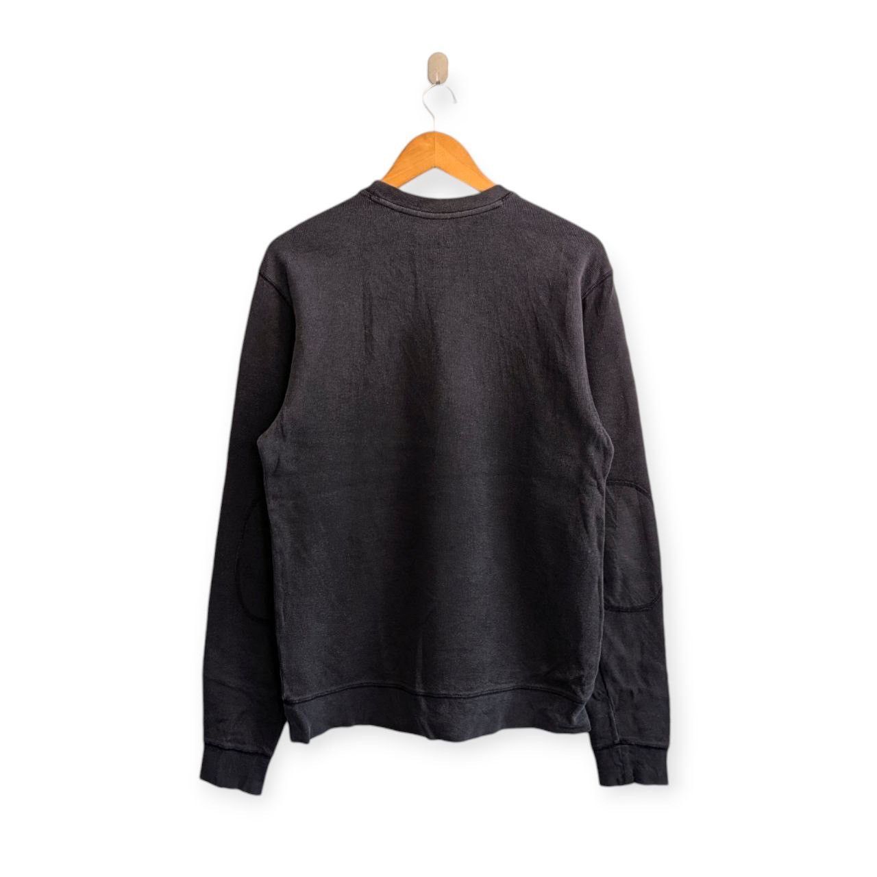 Carhartt CARHATT long sleeve t shirts Size US S / EU 44-46 / 1 - 2 Thumbnail