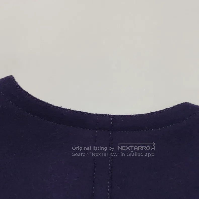 Fendi Fendi Vest Size XS / US 0-2 / IT 36-38 - 7 Thumbnail