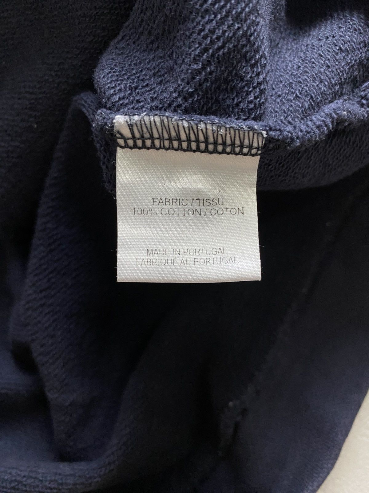 Officine Generale officine Generale jacket Size US L / EU 52-54 / 3 - 7 Thumbnail