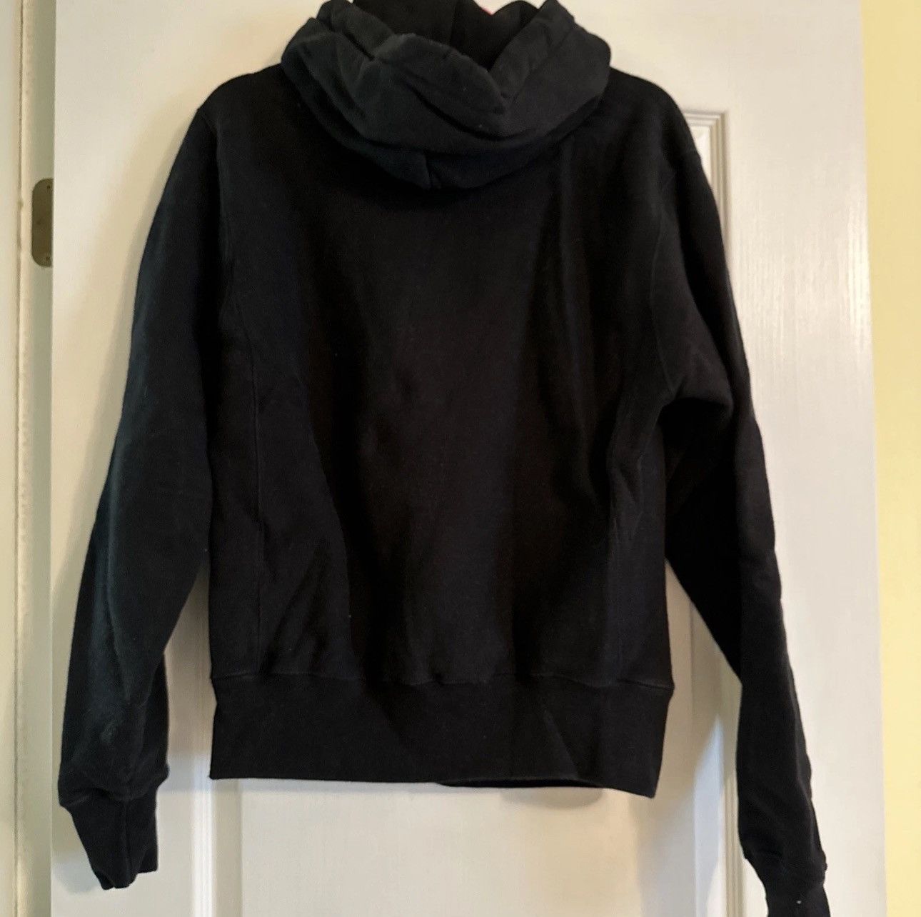 Kith Kith "Got Kith" Treats black hoodie street-ware size small Size US S / EU 44-46 / 1 - 3 Thumbnail