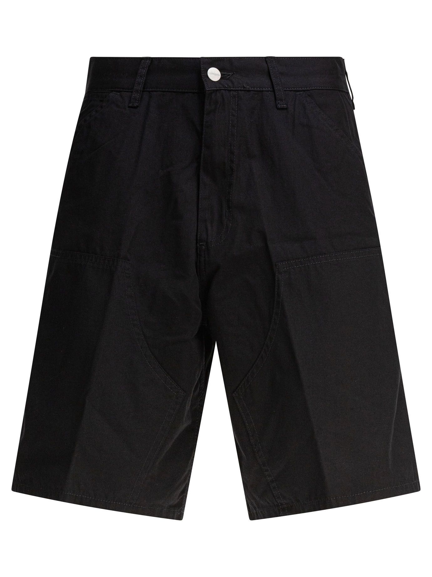 Carhartt Wip Carhartt Wip Shorts tag size 29 Men - USA Duties Paid Size US 29 - 1 Thumbnail