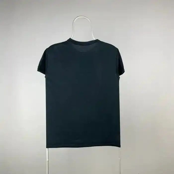 Band Tees Killswitch engage T-shirt band rock tee size Small Size US S / EU 44-46 / 1 - 2 Thumbnail