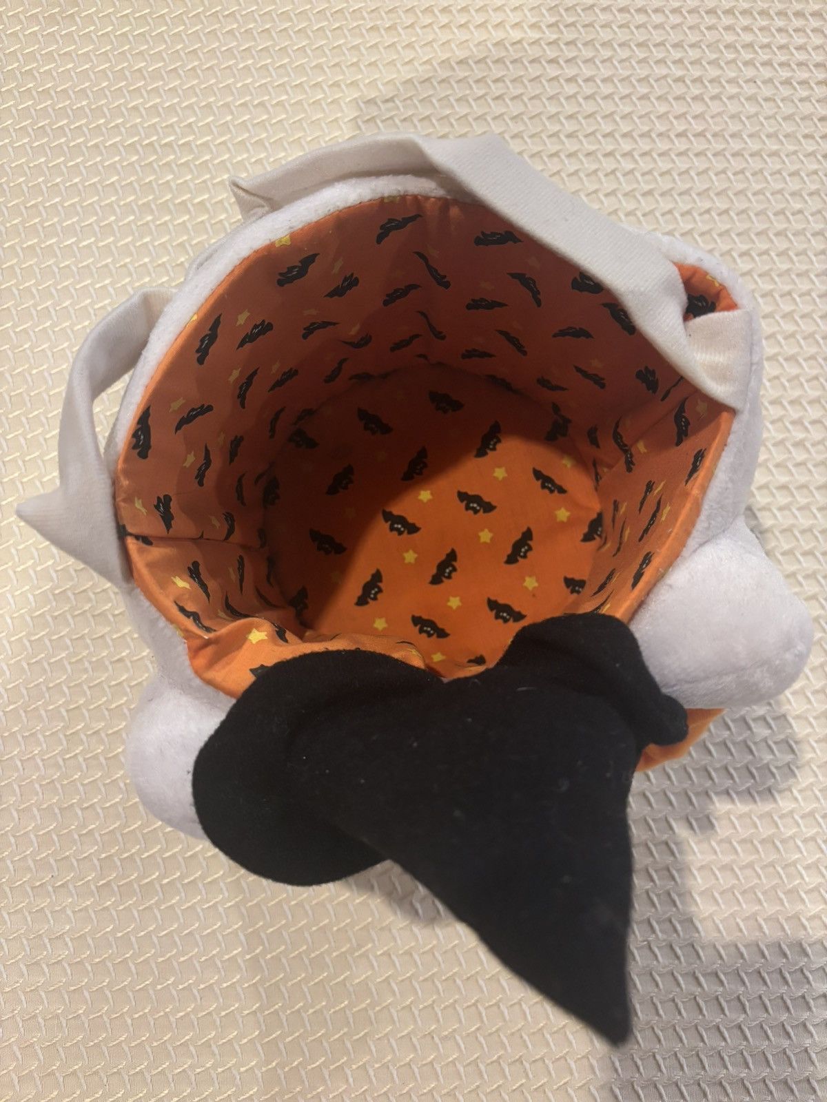 Other Hello Kitty treat bucket bag.xm-311 Size ONE SIZE - 3 Thumbnail