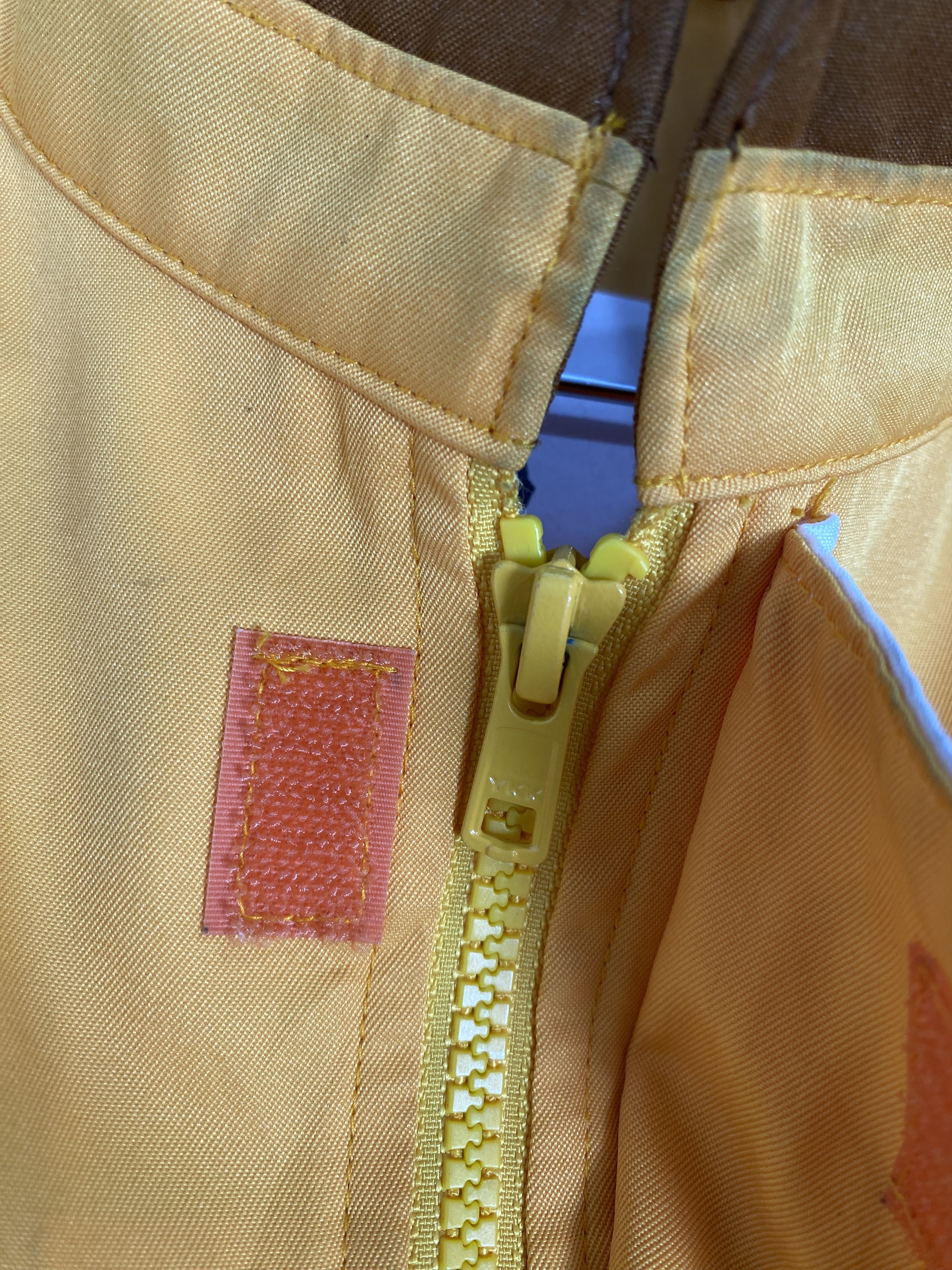 Japanese Brand Vintage Dan Bird Onward Jacket J2252 Size US M / EU 48-50 / 2 - 7 Thumbnail