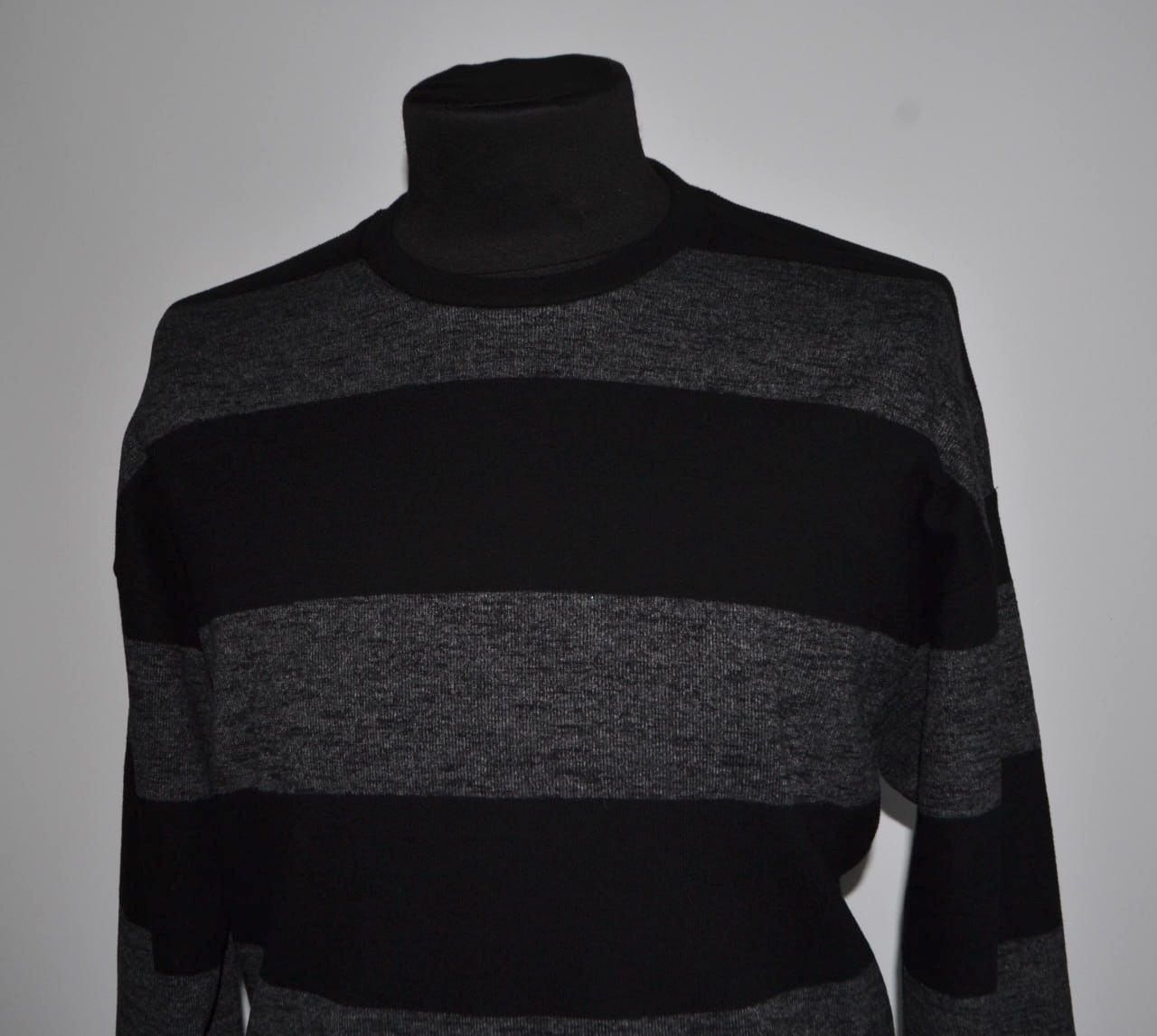 Allsaints Allsaints Sweater Size S/M Size US M / EU 48-50 / 2 - 2 Thumbnail
