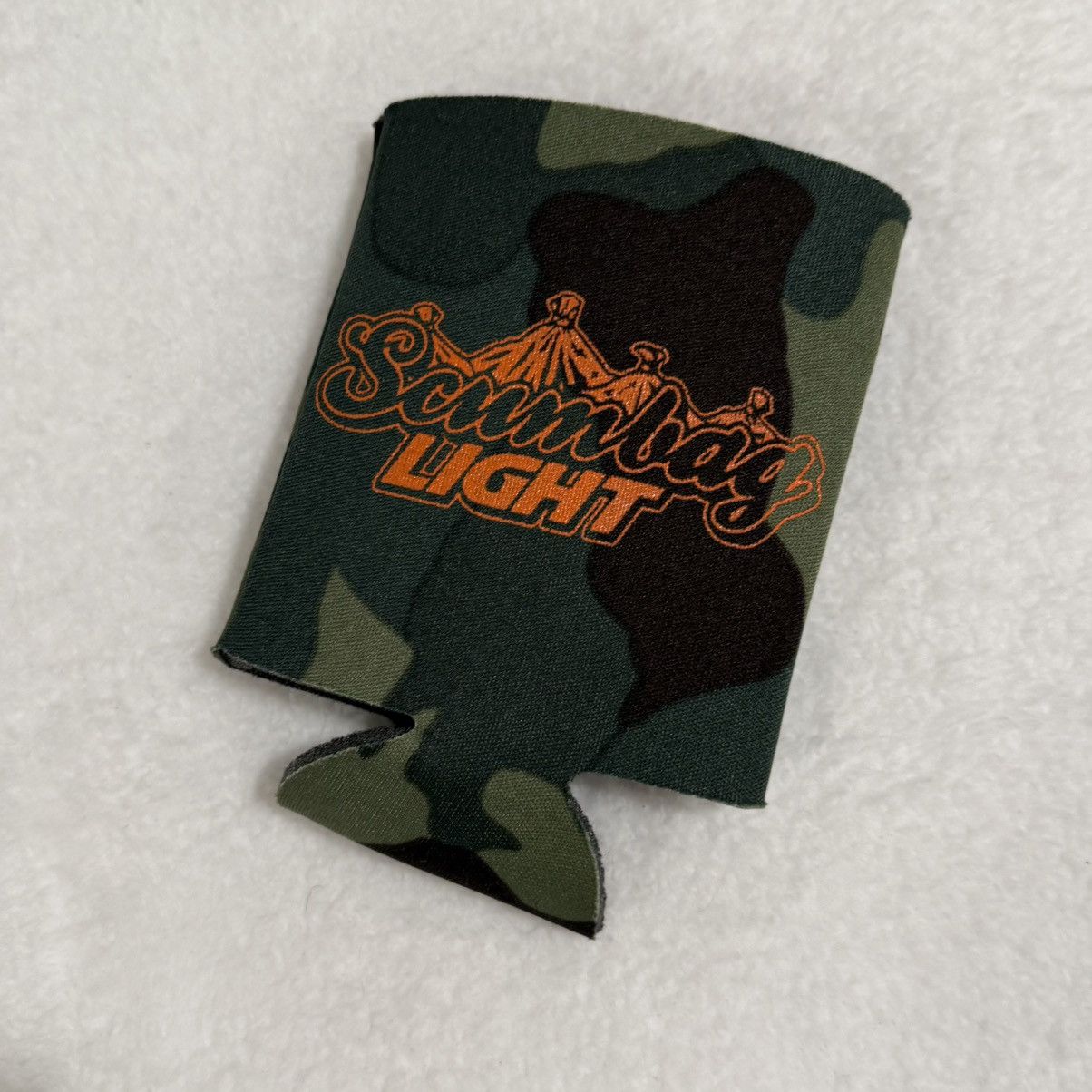 TeamSESH TeamSESH SESH Beer Sleeve Size ONE SIZE - 2 Thumbnail