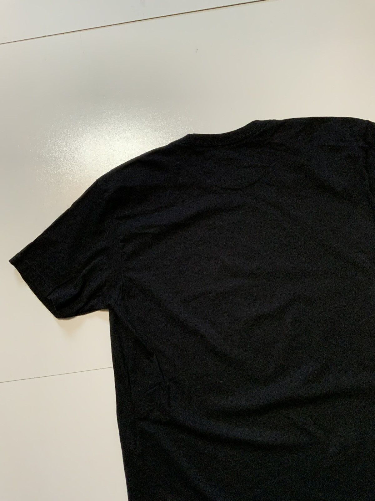 Other Carnegie Hall Ask Me About My Debut Official Merch T-Shirt Size US L / EU 52-54 / 3 - 4 Thumbnail