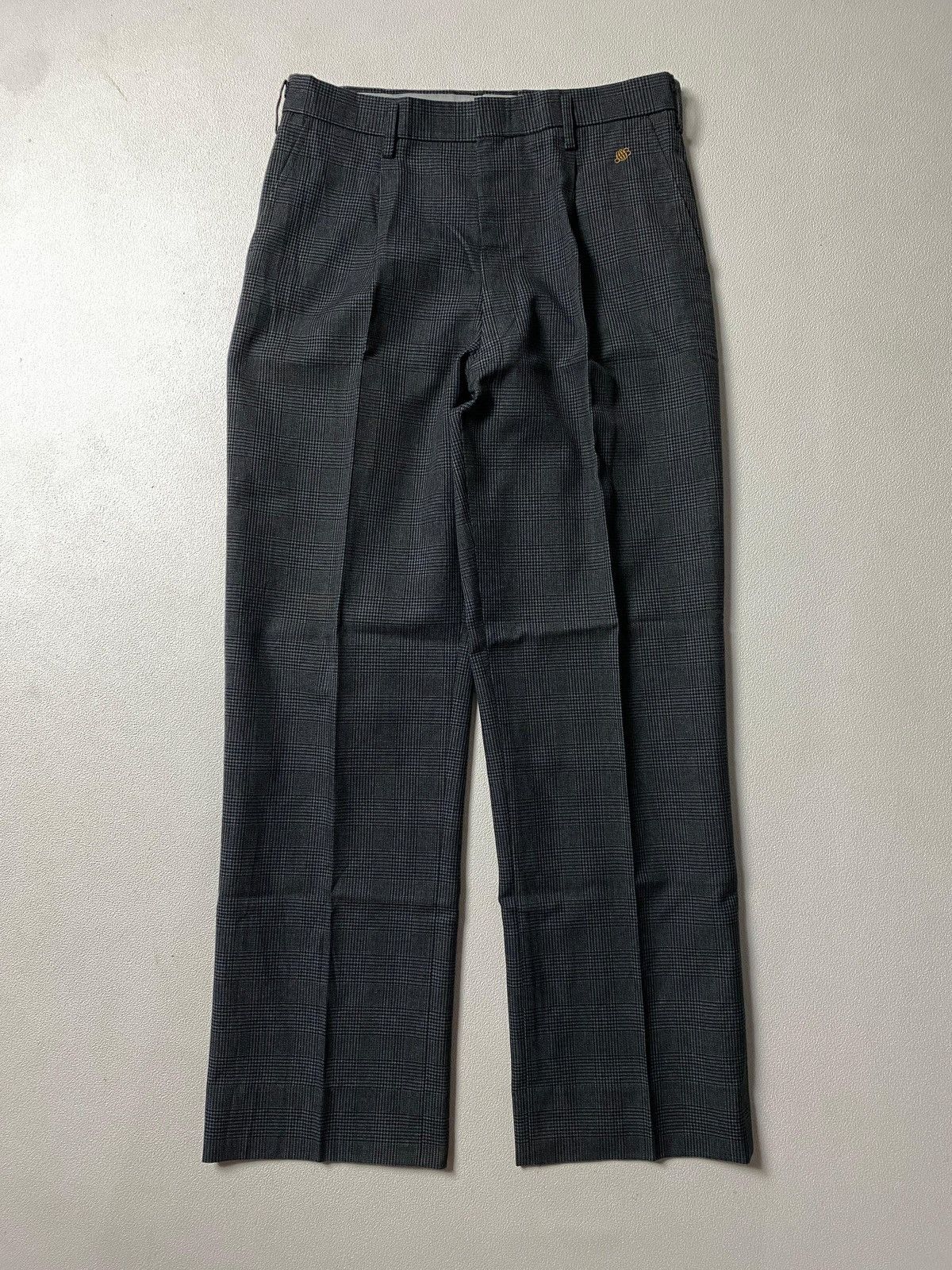 Beams Plus Beams pants Size US 29 - 1 Thumbnail