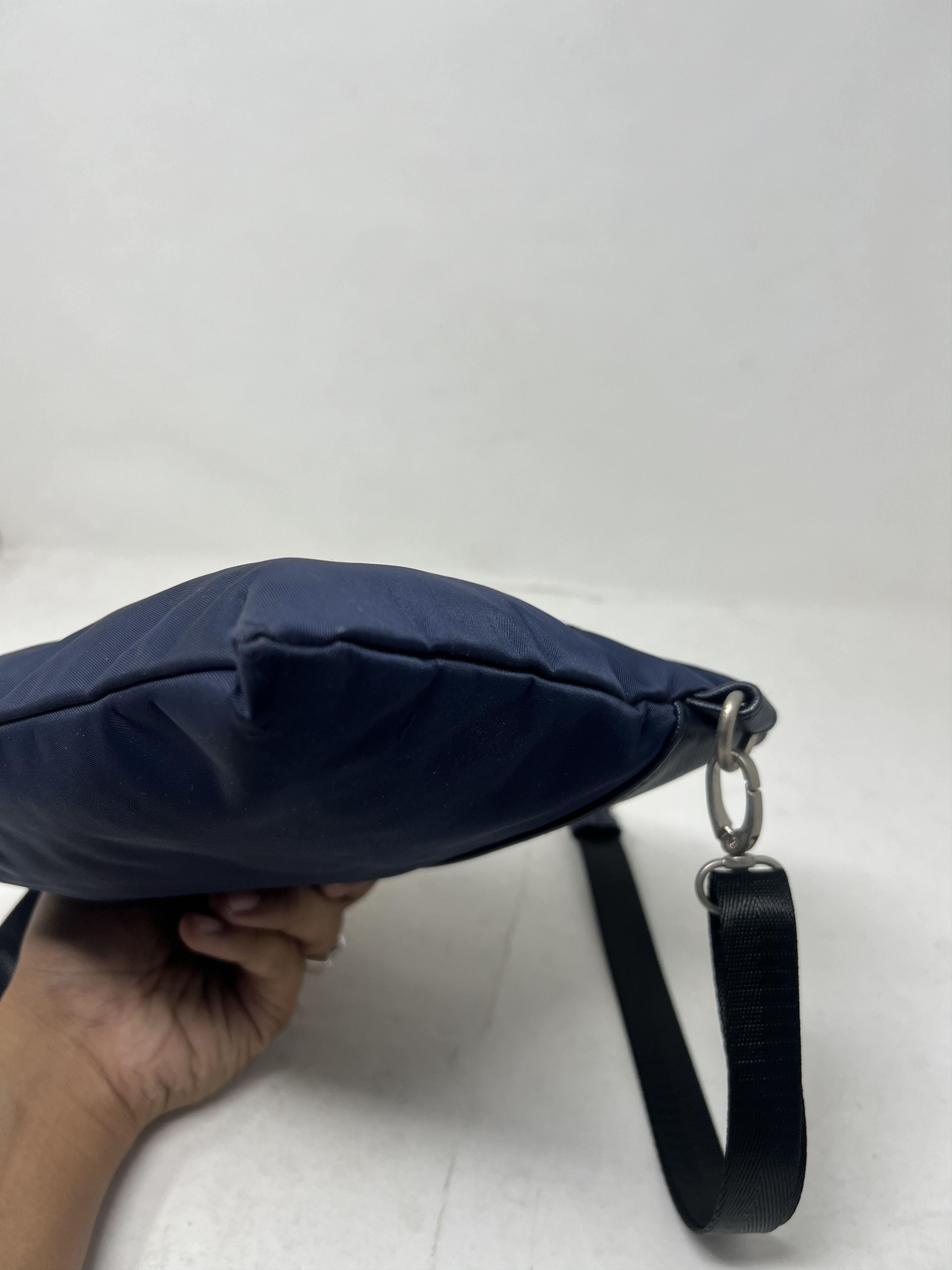 Takeo Kikuchi Takeo Kikuchi Crossbody Sling Bag Size ONE SIZE - 10 Thumbnail