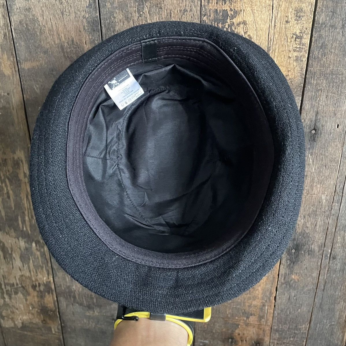Oakley Oakley Hats Size ONE SIZE - 5 Thumbnail