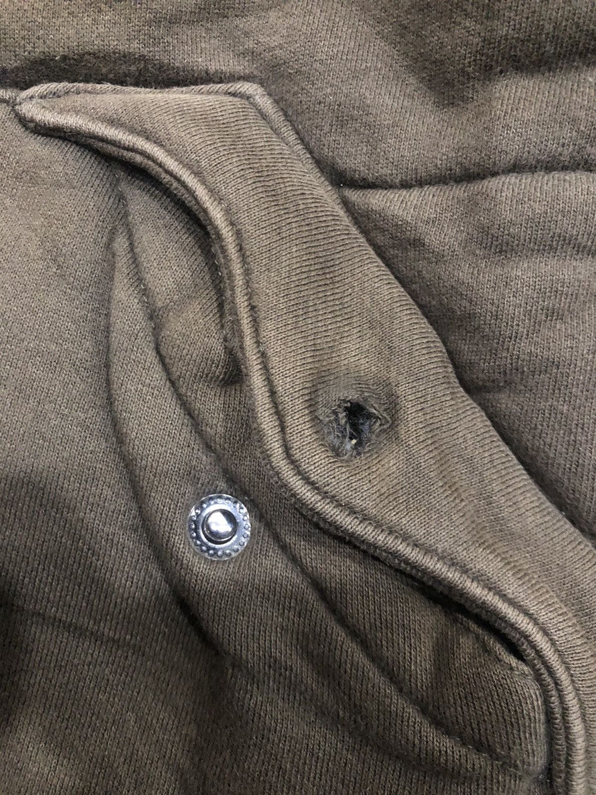 Designer × Polo Ralph Lauren Polo ralph lauren vest men’s Size US M / EU 48-50 / 2 - 1 Thumbnail