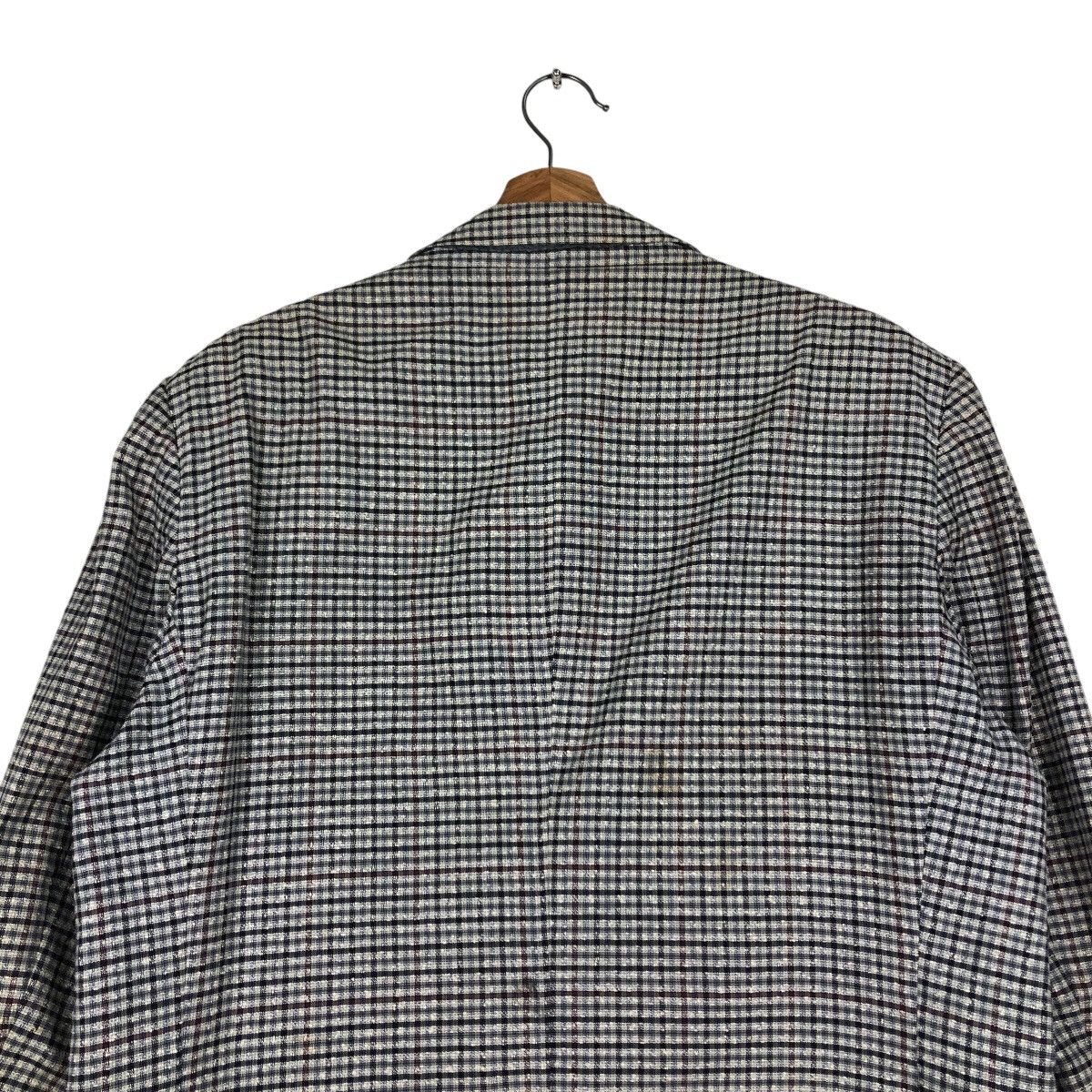 Burberry 📌Vintage Burberrys Chore Coats Double Breast Size US M / EU 48-50 / 2 - 10 Thumbnail