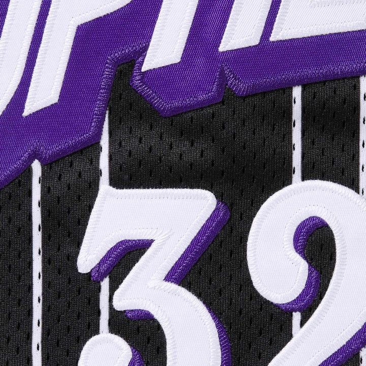 Supreme XL - SS24 Supreme Star Basketball Shorts - BRAND NEW IN HAND Size US 38 / EU 54 - 4 Thumbnail