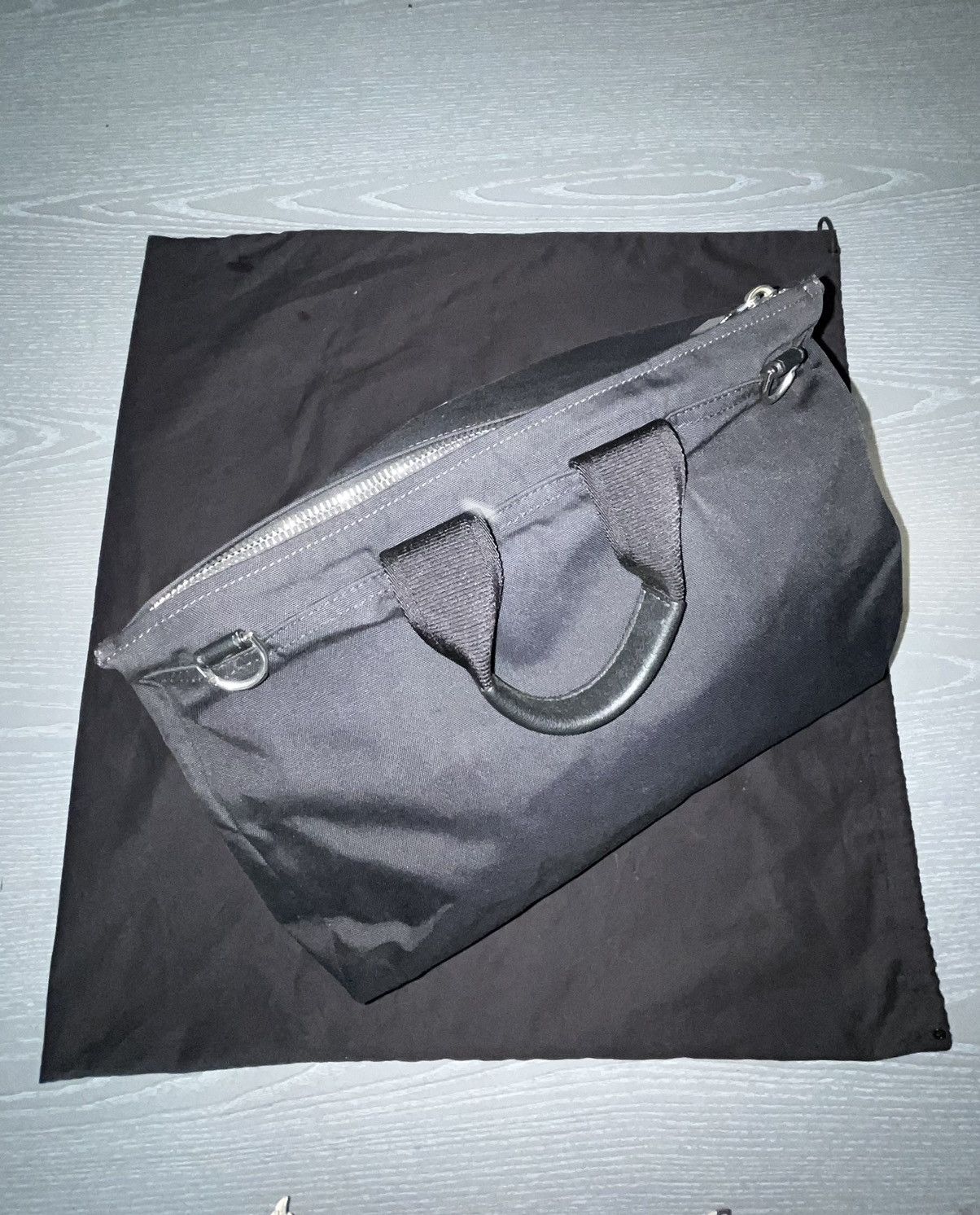 Givenchy Pandora Bag Size ONE SIZE - 8 Thumbnail