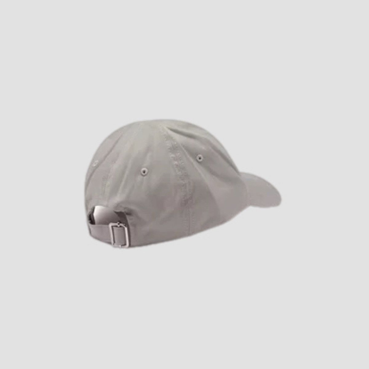 Off-White Off-White Chest Line Baseball Cap Size ONE SIZE - 2 Thumbnail
