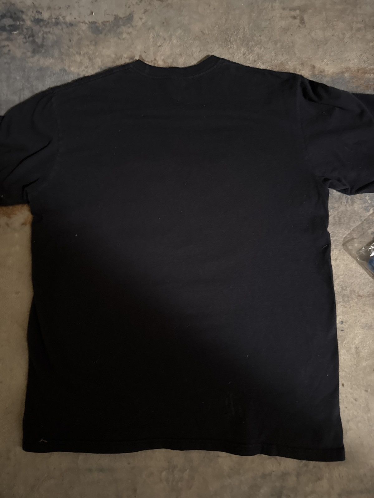 Designer × Supreme 2017 Supreme Rick Rubin release SS Size US M / EU 48-50 / 2 - 5 Thumbnail