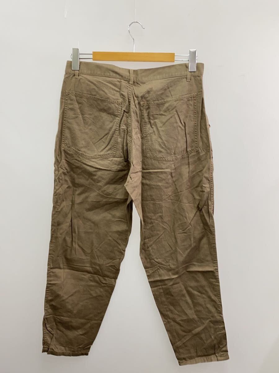 Comme des Garcons SHIRT Pants Size US 30 / EU 46 - 2 Thumbnail