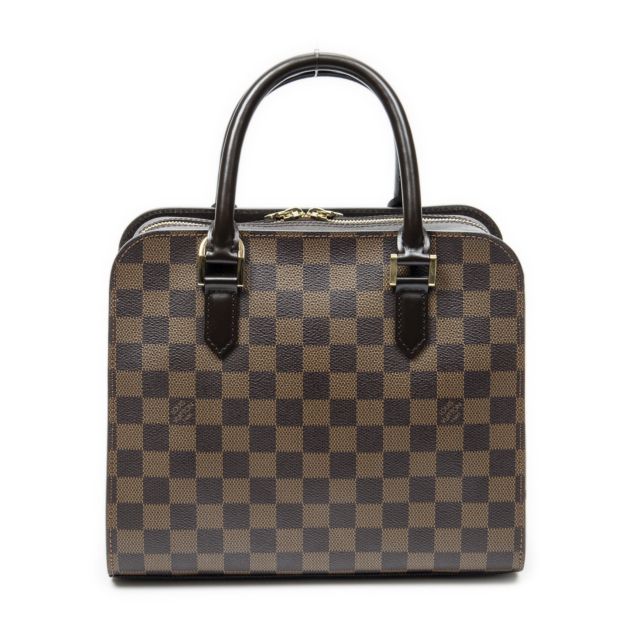 Louis Vuitton Triana Size ONE SIZE - 1 Thumbnail