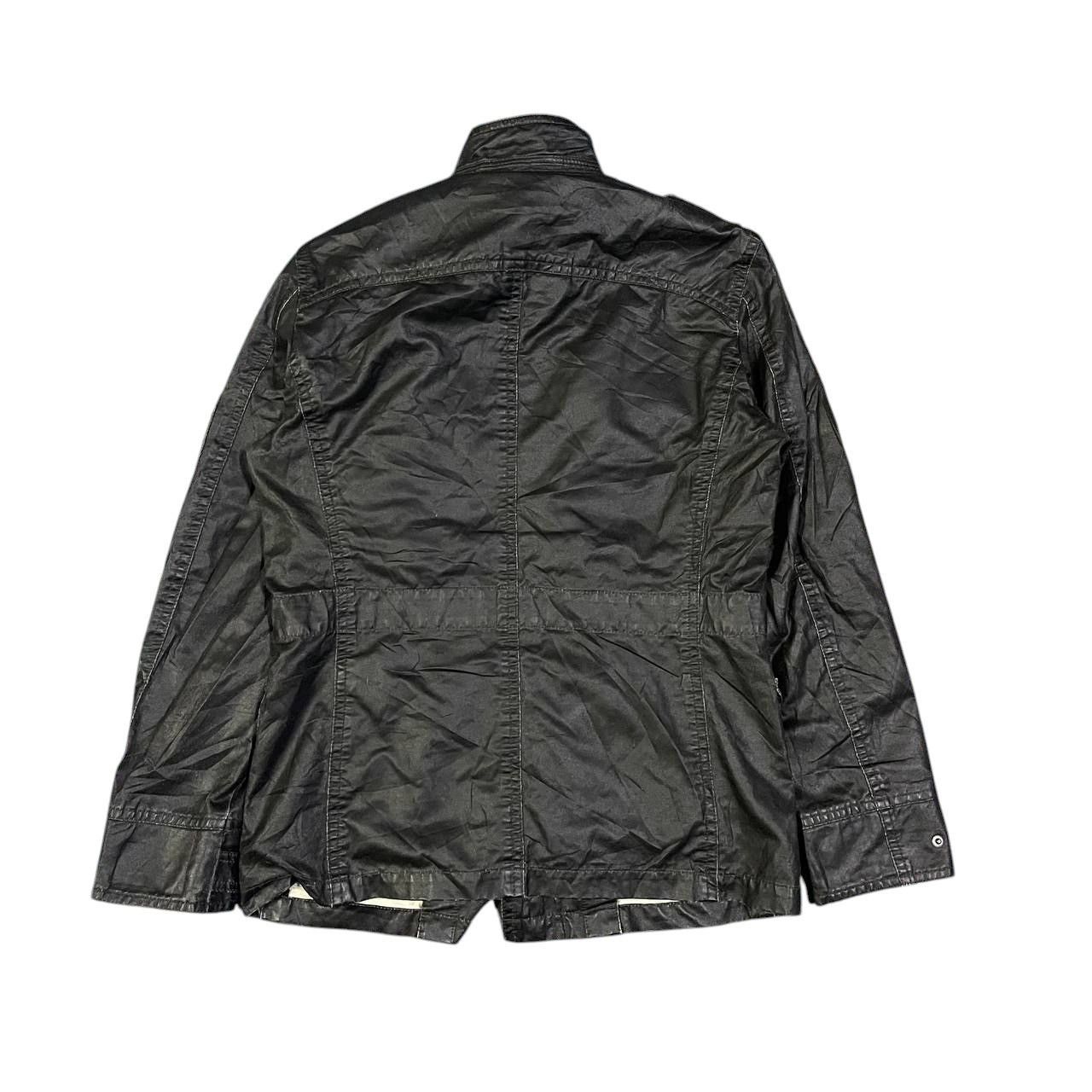 If Six Was Nine GGPX Googooprexsus Multi Pocket Jacket Size US M / EU 48-50 / 2 - 12 Thumbnail