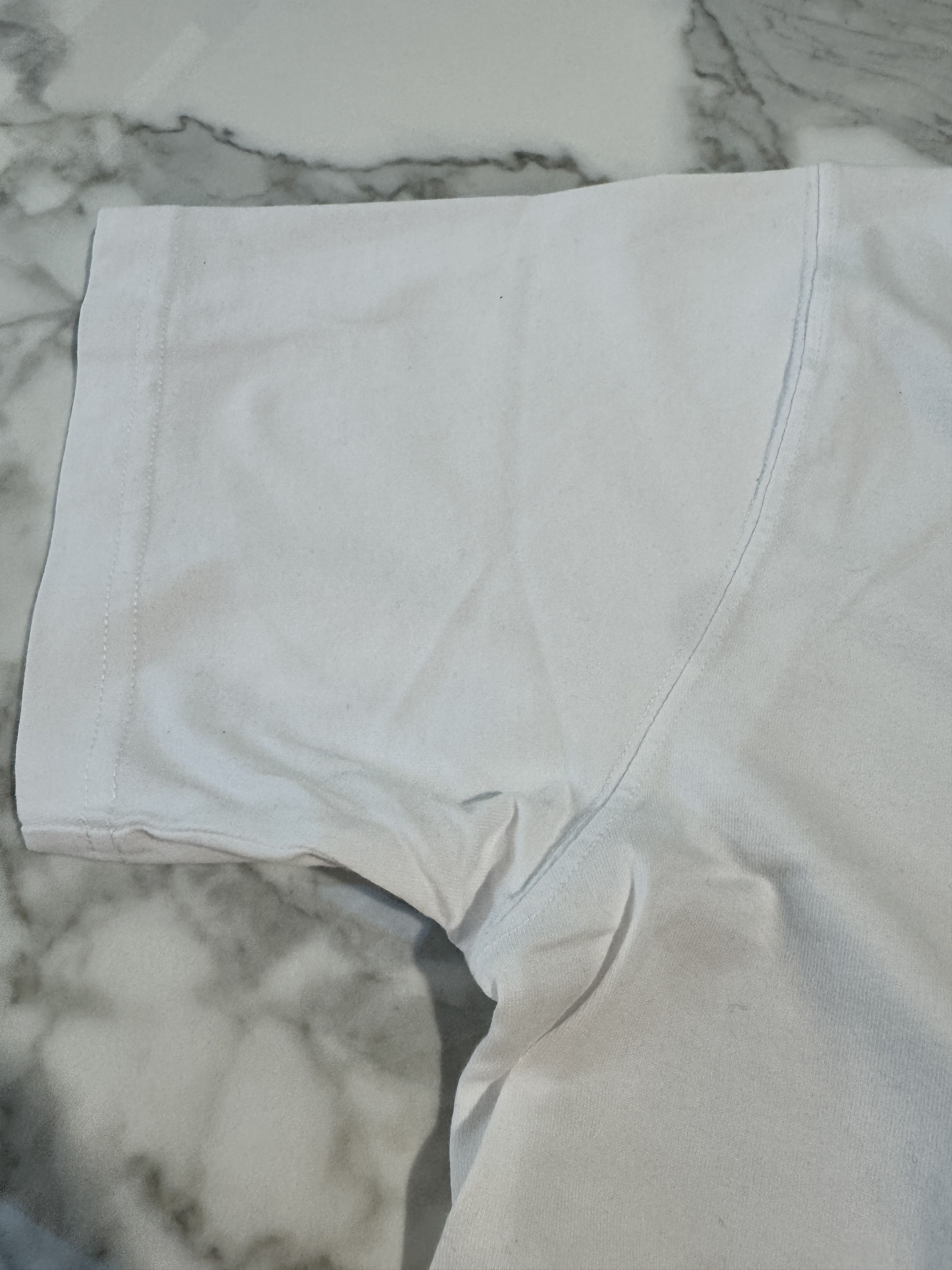 Dior Dior avenue montaigne Size US M / EU 48-50 / 2 - 3 Thumbnail