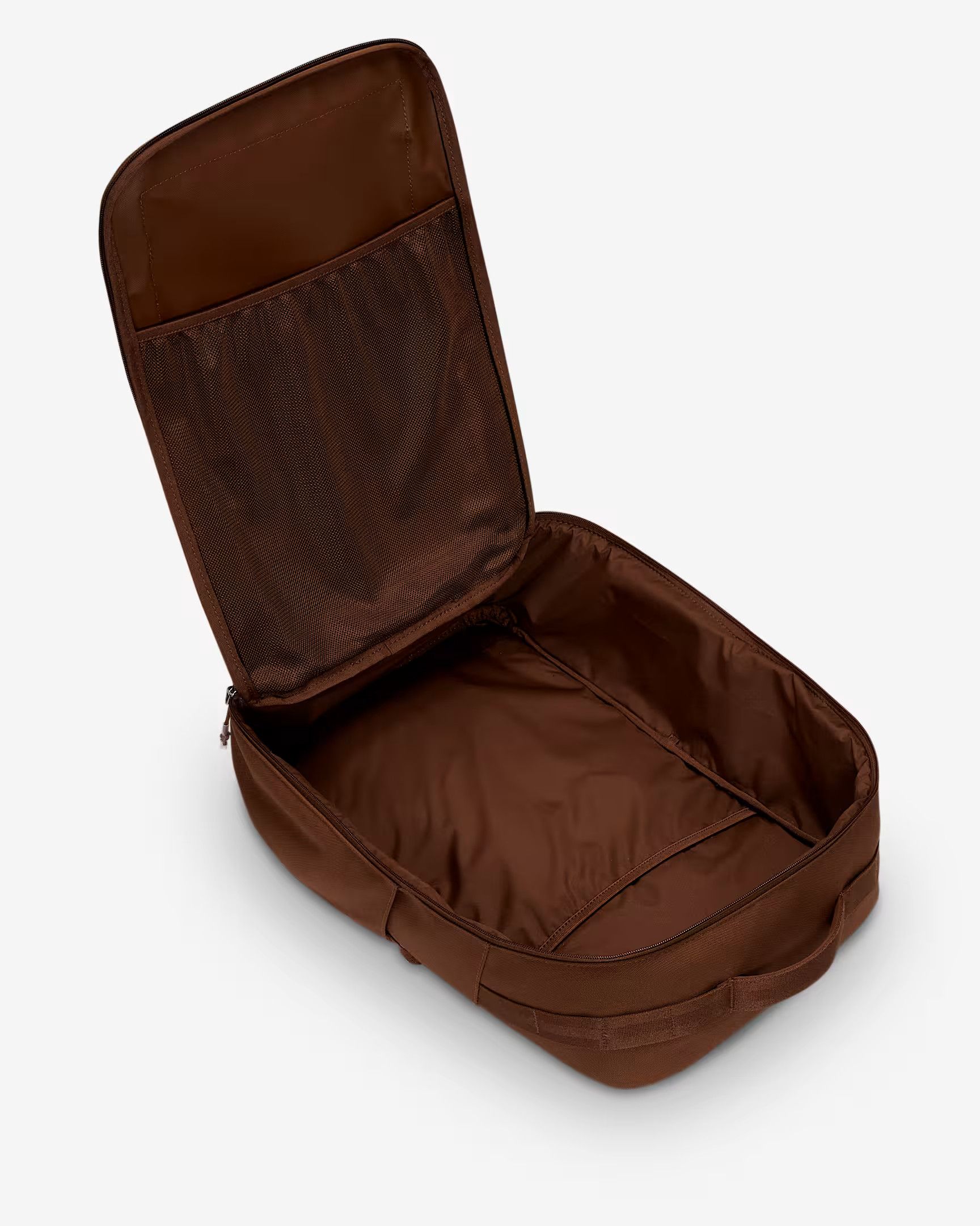 Nike Nike Utility Speed Backpack (27L) Size ONE SIZE - 6 Thumbnail