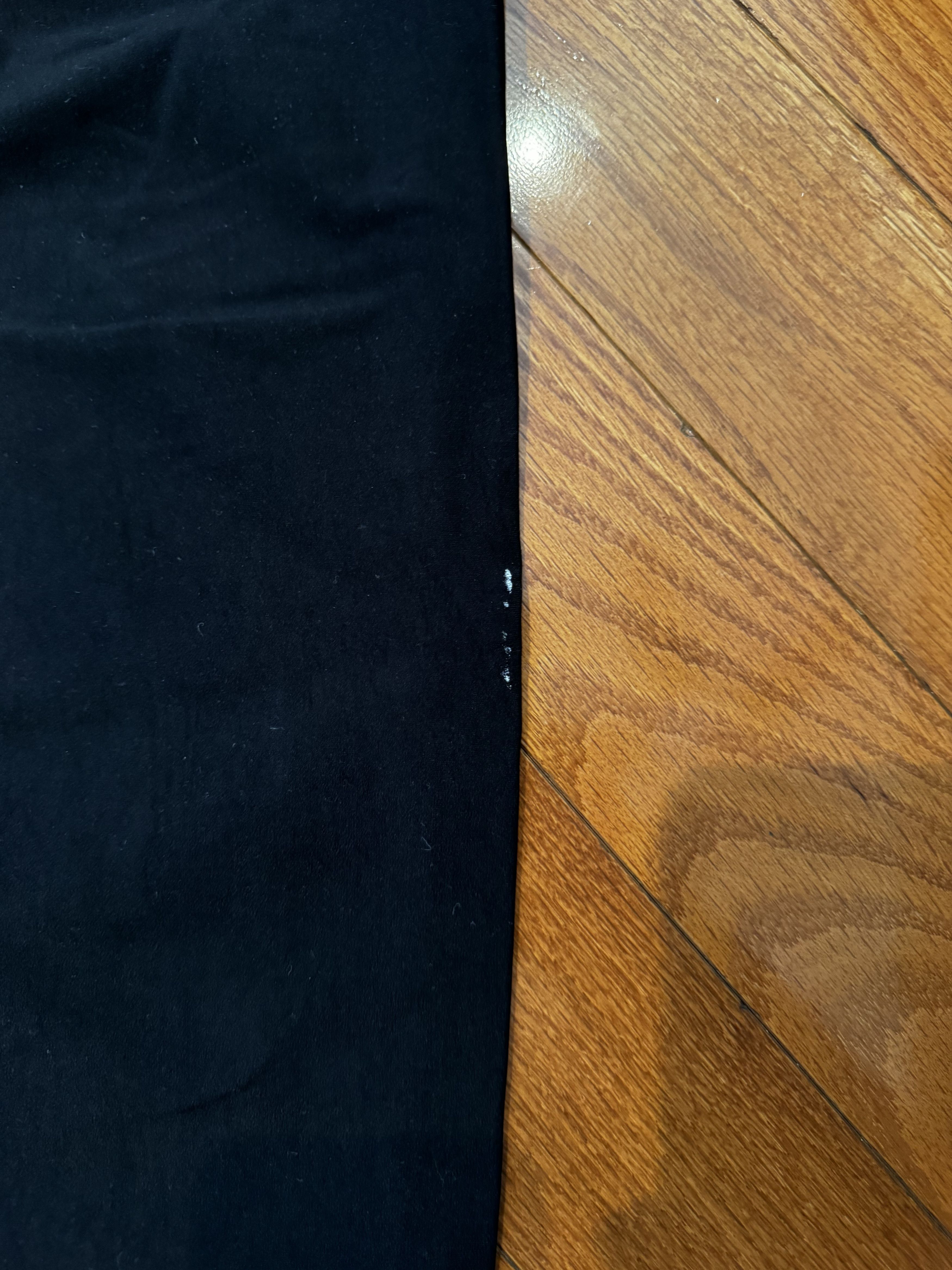 Stone Island Shadow Project Shadow Project Tech Chino Size US 30 / EU 46 - 2 Thumbnail