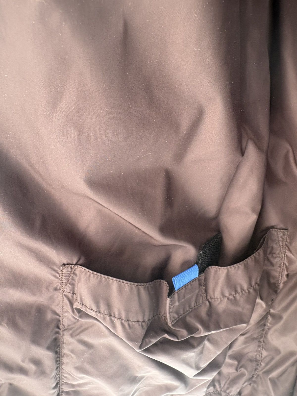 Aspesi Parka Aspesi Size US XL / EU 56 / 4 - 11 Thumbnail