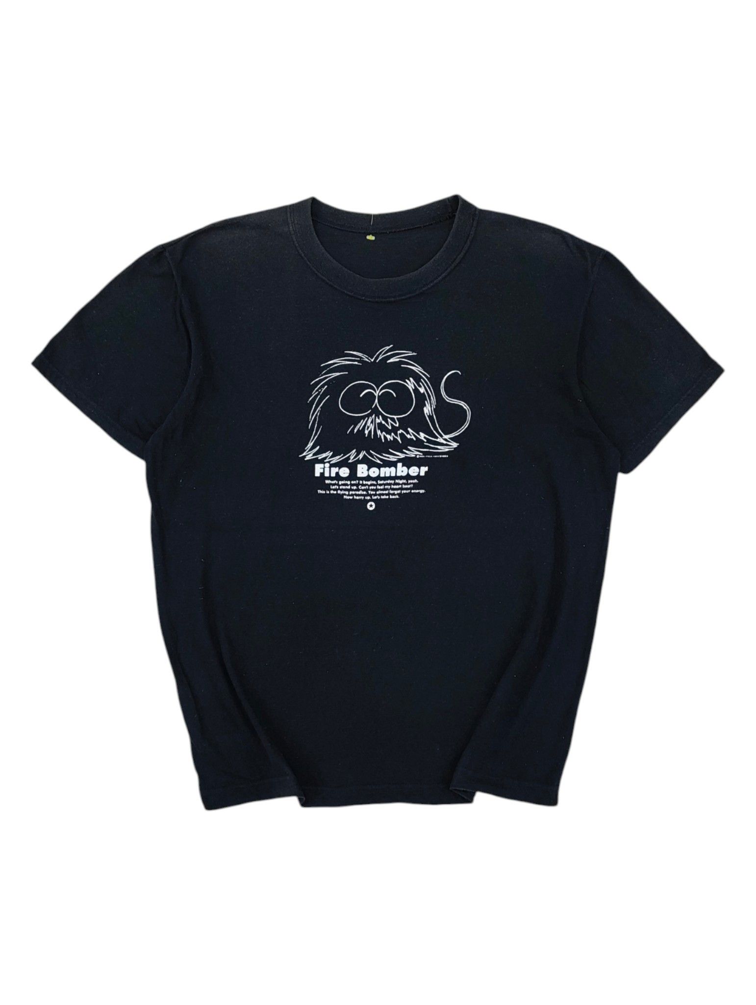 Anime Tshirt Animagic Violet Evergarden 2019 Tシャツ
