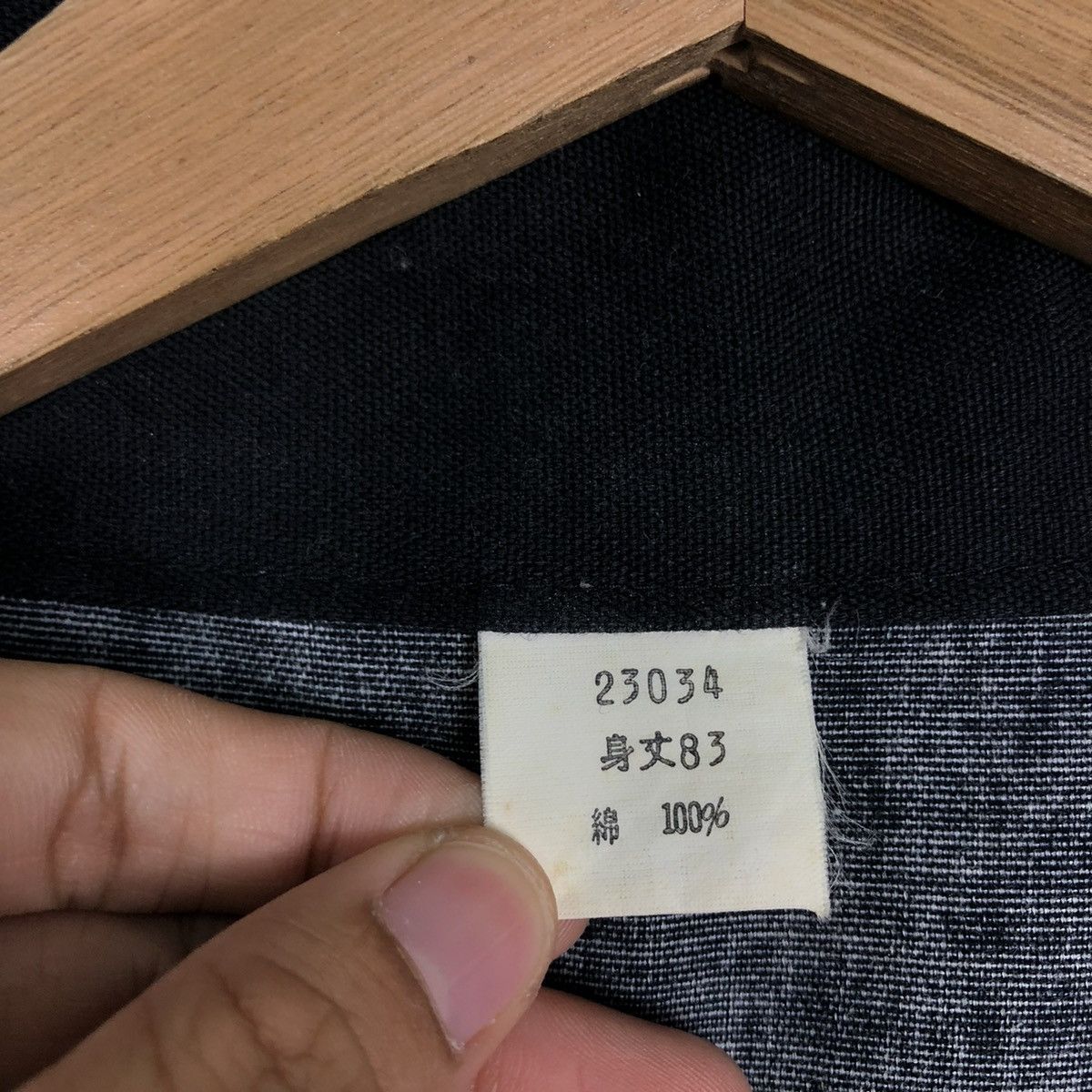 Japanese Brand 🔥90’s Vintage Traditional Japanese Kimono Japan Dragon Size US M / EU 48-50 / 2 - 12 Thumbnail