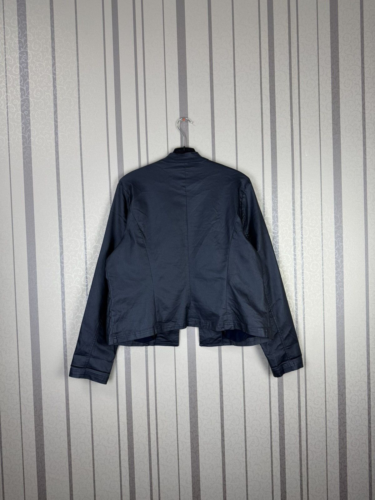 Other Napoleon jacket buttons avant garde rick owens style Men's Size US L / EU 52-54 / 3 - 6 Thumbnail