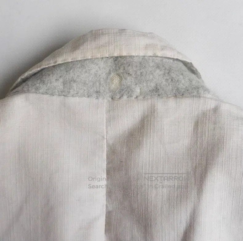 Carol Christian Poell Carol Christian Poell jacket Size US S / EU 44-46 / 1 - 7 Thumbnail