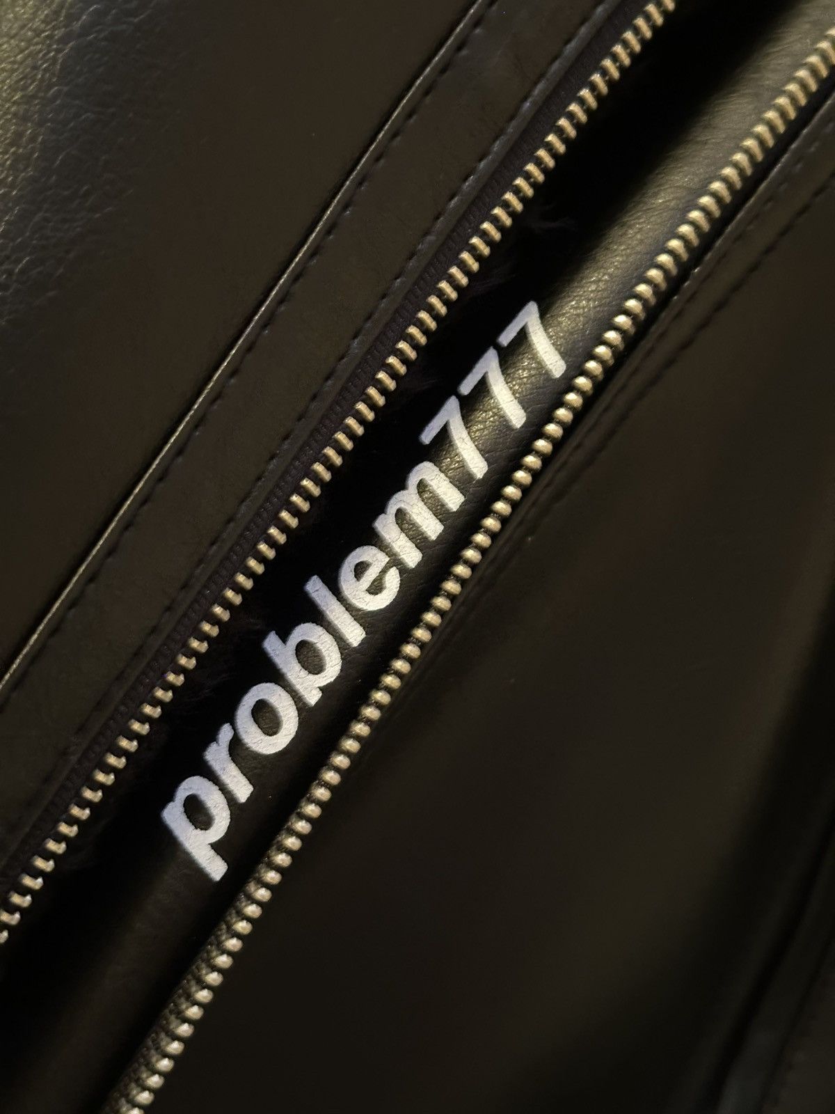 Other Skoot Apparel “Play Rough” Bomber Jacket Size US S / EU 44-46 / 1 - 11 Thumbnail