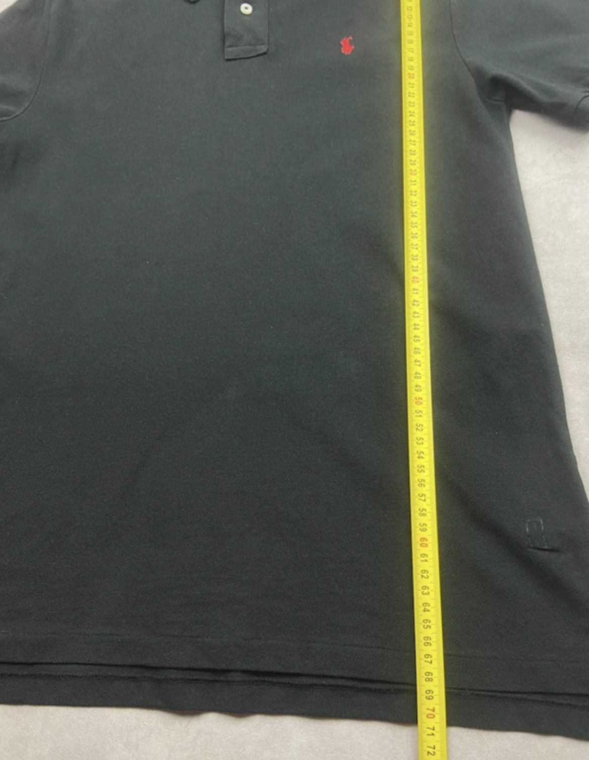Ralph Lauren Polo ralph lauren Size US M / EU 48-50 / 2 - 9 Thumbnail