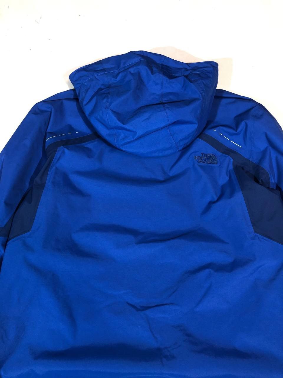 The North Face The North Face Outdoor Jacket Size US XL / EU 56 / 4 - 12 Thumbnail