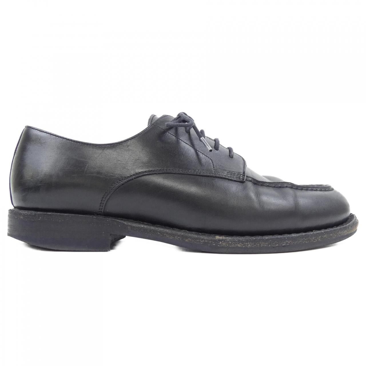 Other Other Jalan Sriwijaya Shoes Leather Shoes 98789 DUTY FREE for USA Size ONE SIZE - 1 Thumbnail