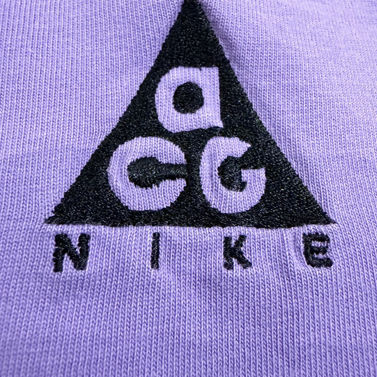 Nike ACG Nike ACG T Size US L / EU 52-54 / 3 - 2 Thumbnail