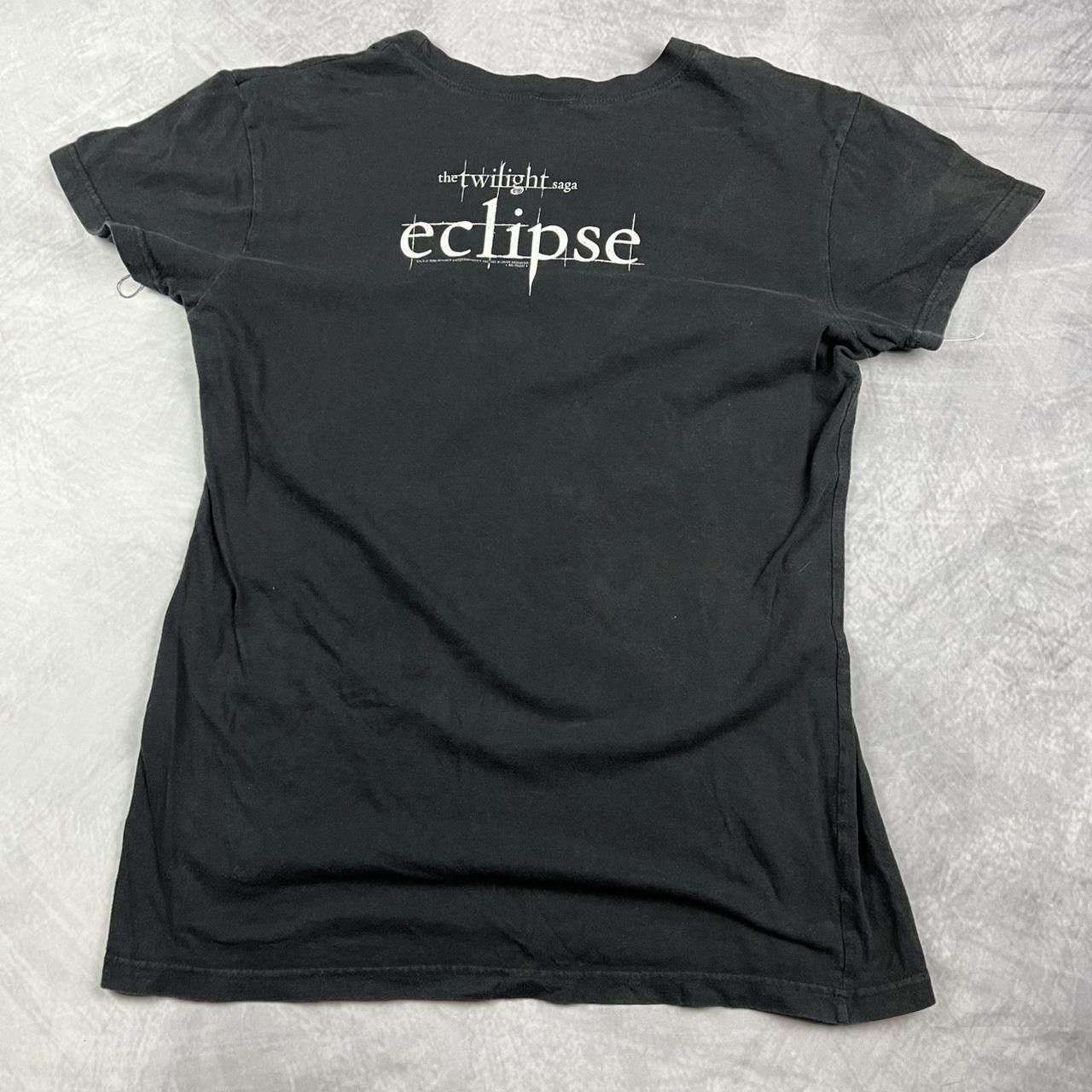 Tultex Twilight series shirt Size S / US 4 / IT 40 - 3 Thumbnail