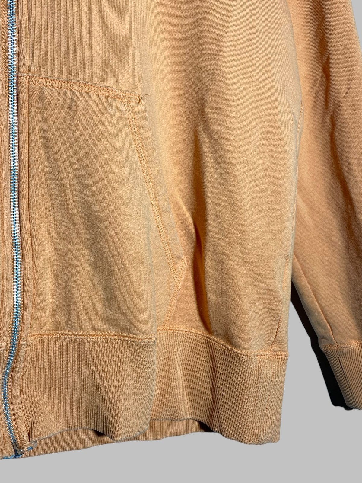 Nike 🔥 NIKE STREETWEAR STYLE ESSENTIAL EVERYDAY WEAR ZIP HOODIE Size US XL / EU 56 / 4 - 9 Thumbnail
