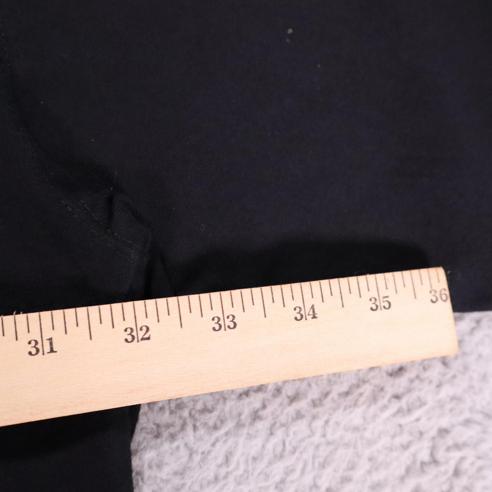 Other Miskeen Original Mens Long sleeve 5XL Eagle Black Size US XXL / EU 58 / 5 - 5 Thumbnail