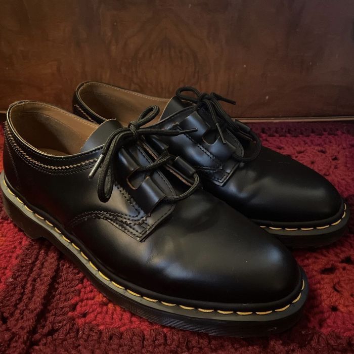 Dr martens 1461 online 42