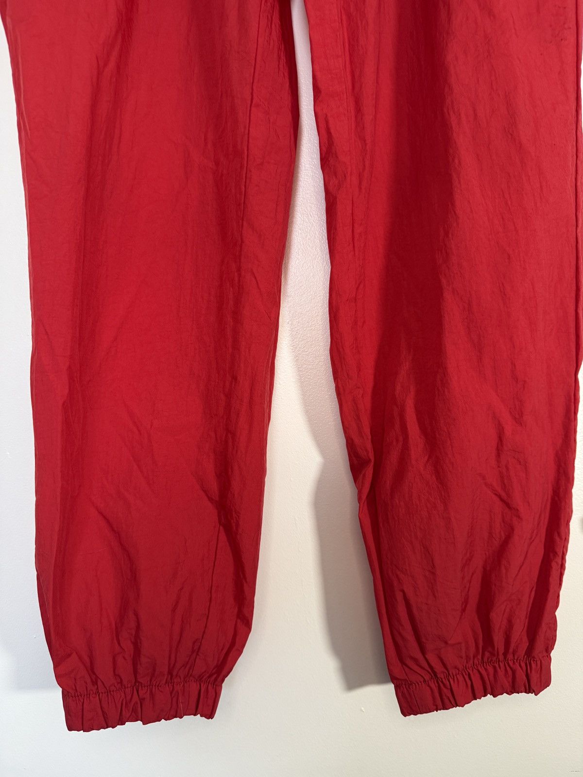 Vintage Marlboro Adventure Team Vintage Windbreaker and Pants Size US M / EU 48-50 / 2 - 13 Thumbnail