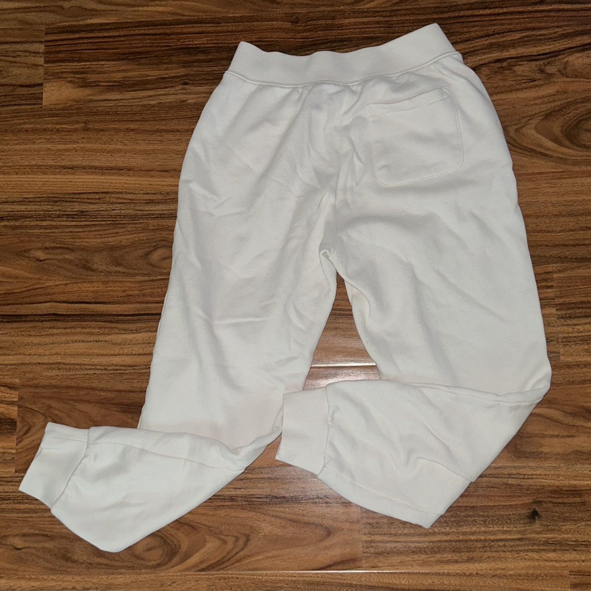 Forever 21 Forever 21 Pants Size 32" / US 10 / IT 46 - 2 Thumbnail