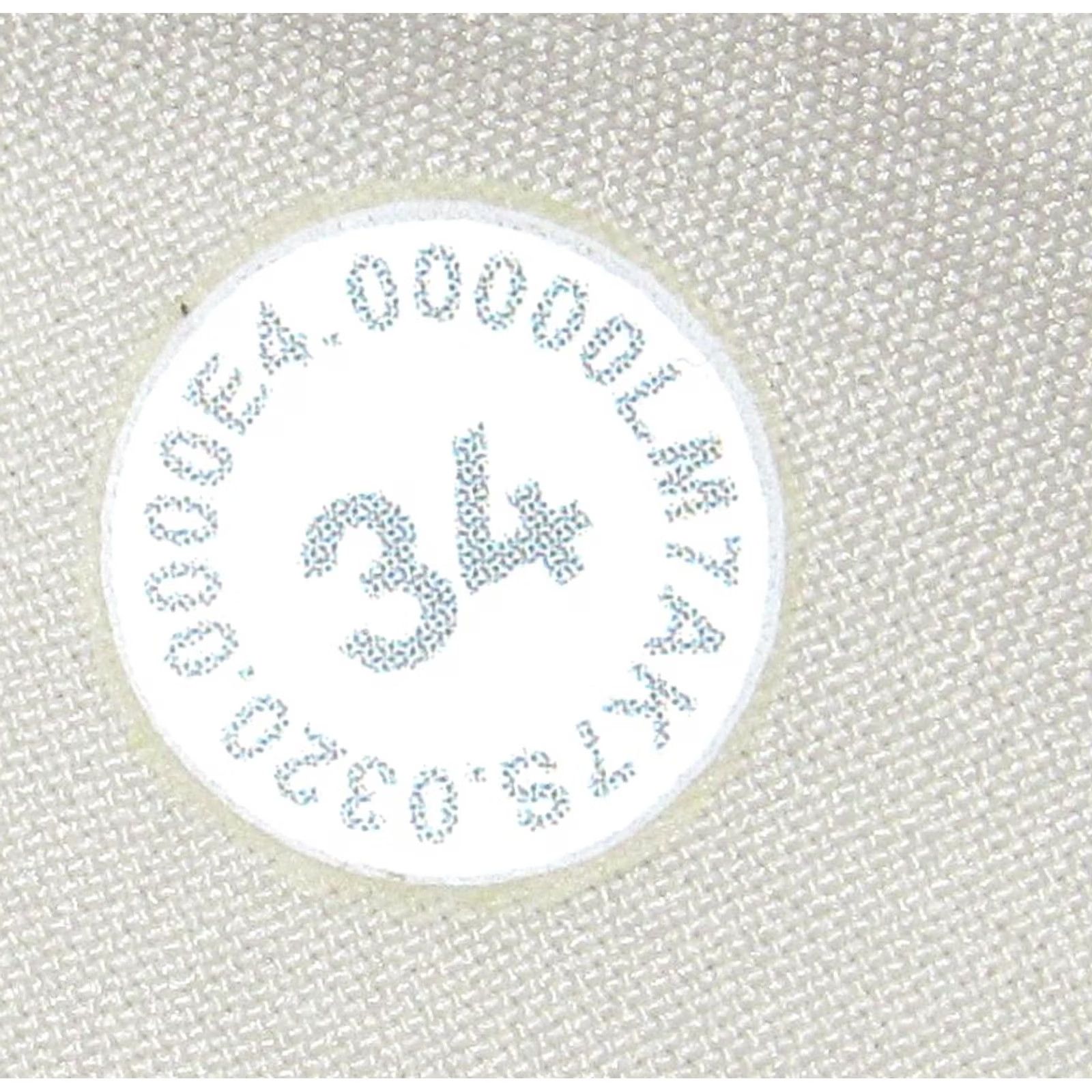 Lululemon LULULEMON Stone 9" Classic Fit Commission Shorts 34 Mens Stone 9" Classic Fit Commission Shorts 34 Size US 34 / EU 50 - 4 Thumbnail