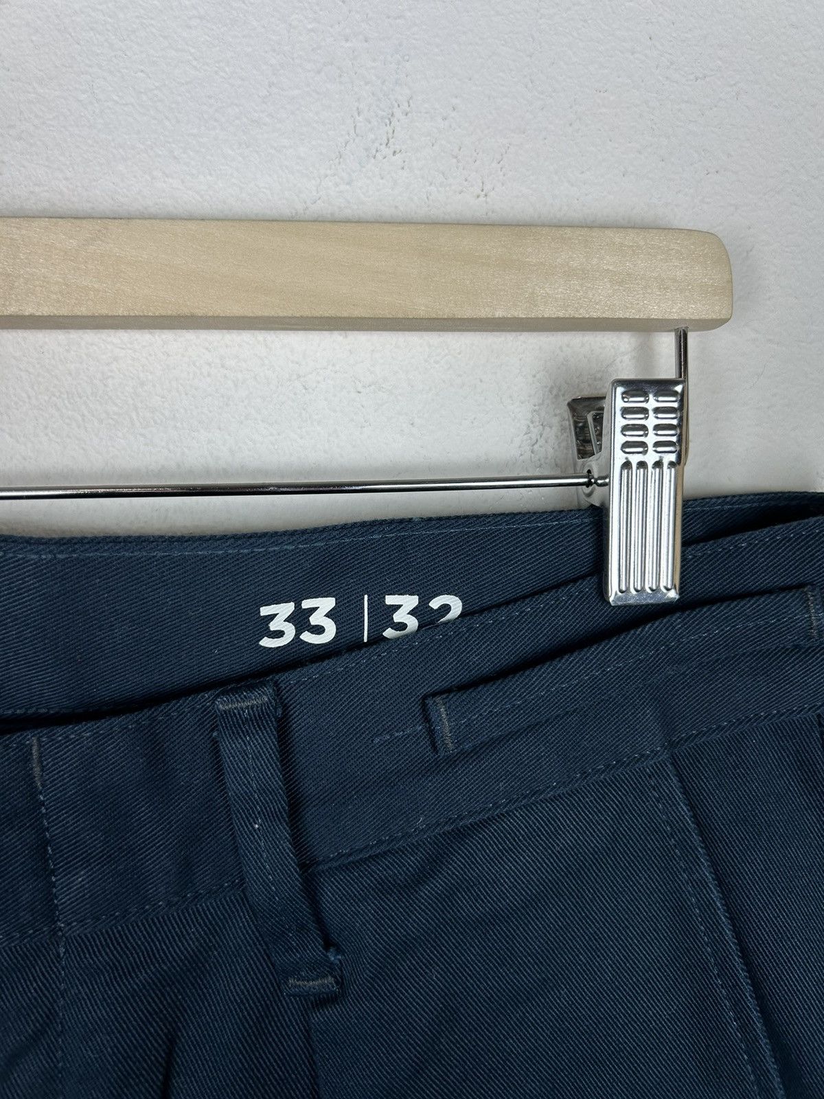 G-Star G star pants streetwear Size US 33 - 4 Thumbnail