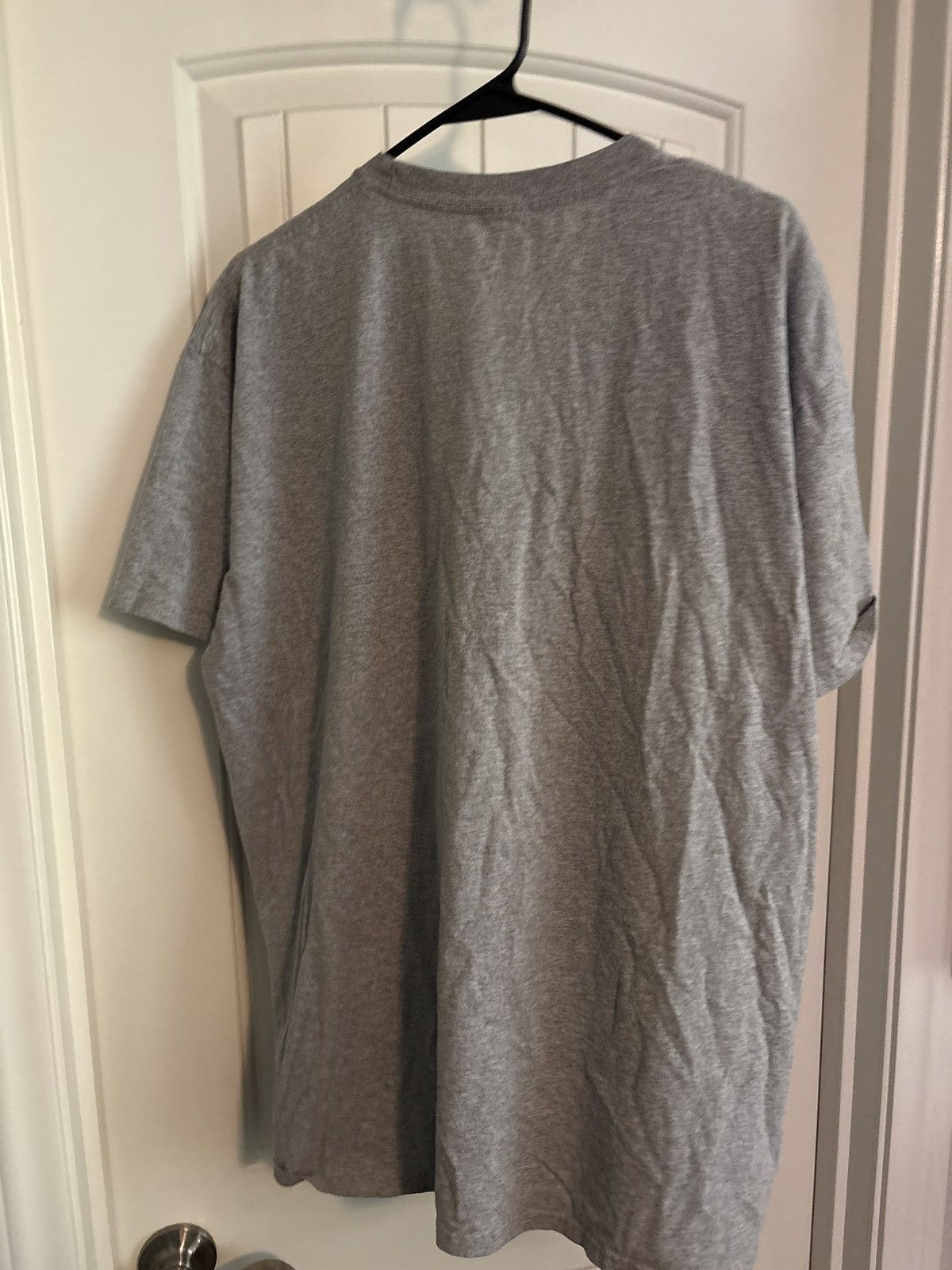 Fucking Awesome Masked women FA Size US XL / EU 56 / 4 - 2 Thumbnail