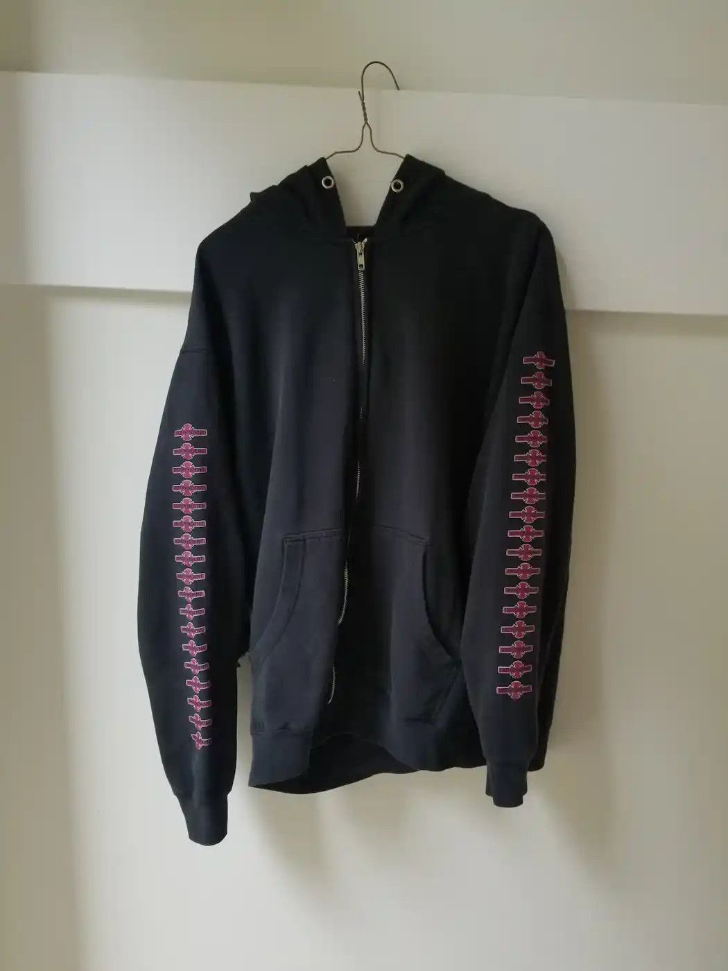 90s INDEPENDENT TRUCK CO プルオーバー フーディー Men's Independent Truck Co. Sweatshirts & Hoodies | Grailed