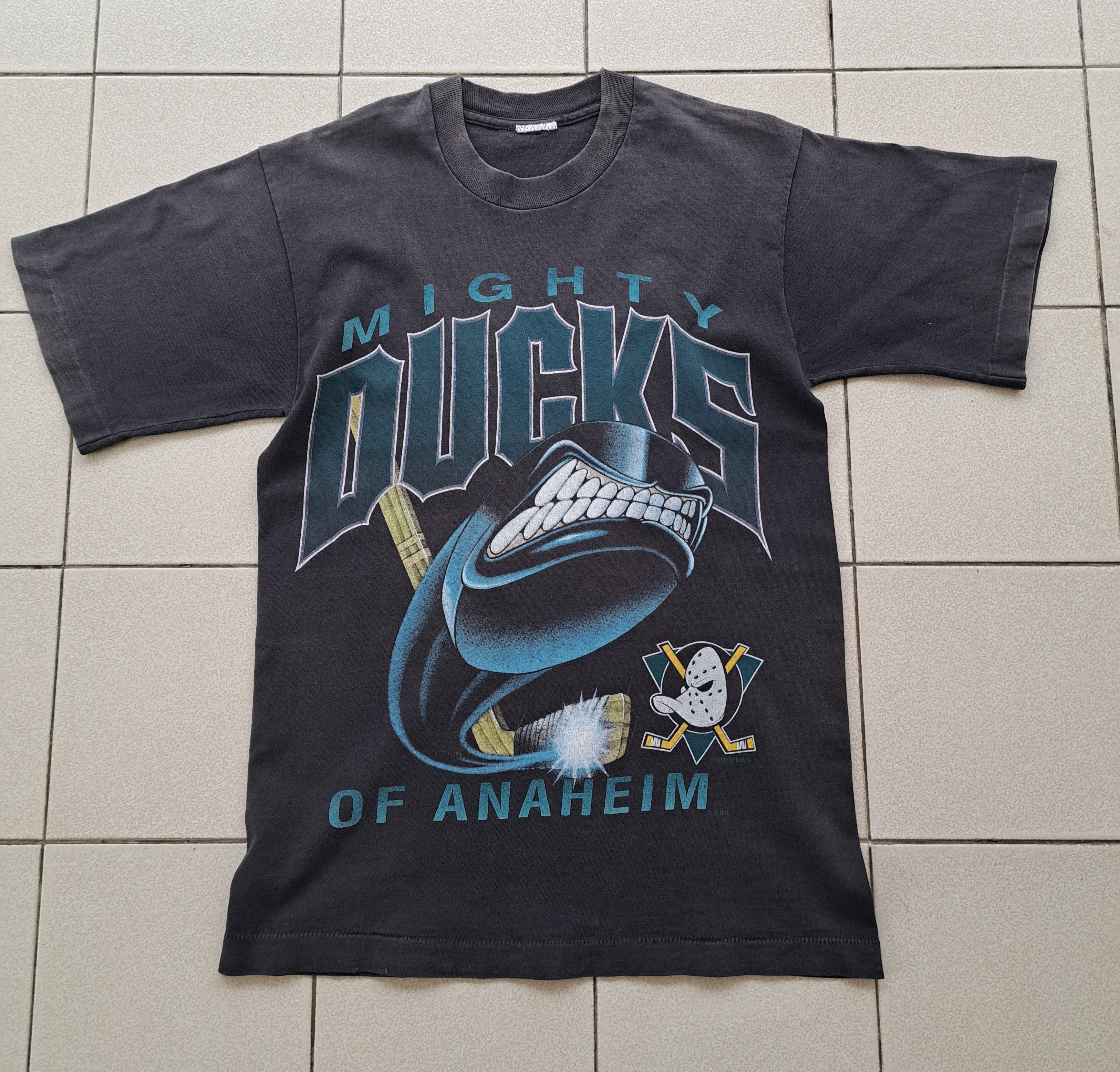 NHL × Vintage Vintage Size US S / EU 44-46 / 1 - 1 Thumbnail