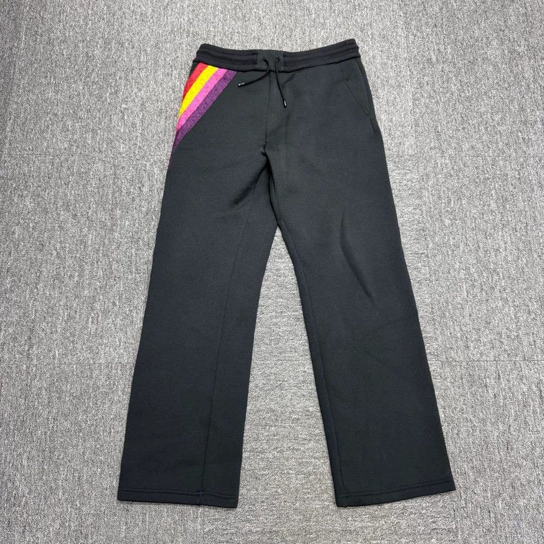 Louis Vuitton Long Sleeve Casual Pants- DMC