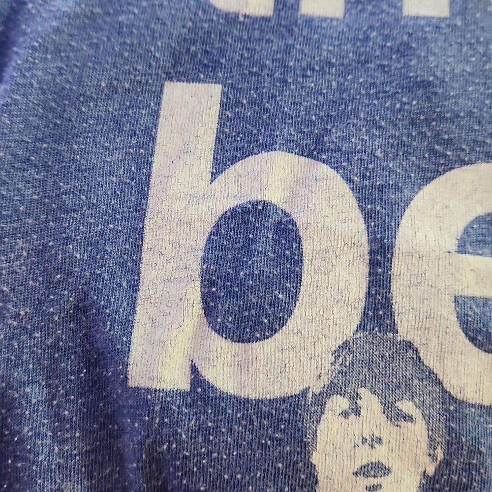 Other The Beattles T Shirt Medium Size US M / EU 48-50 / 2 - 5 Thumbnail